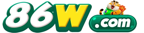 86w
