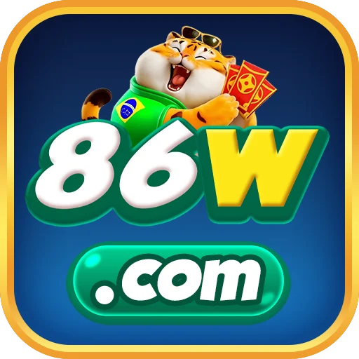86w